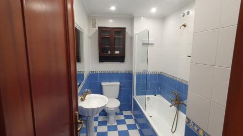 Photo 4 of Apartment to rent in Calle Condesa Mencía, Illera, Burgos Capital