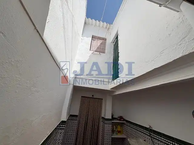 Casa en venta en Valdepeñas, imagen 15