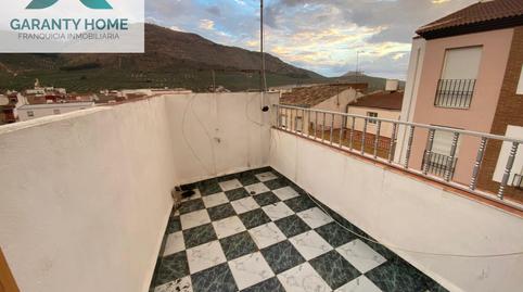 Photo 5 of Duplex to rent in Jamilena, Jaén