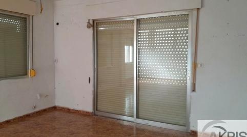 Photo 5 of Flat for sale in Cobeja, Toledo