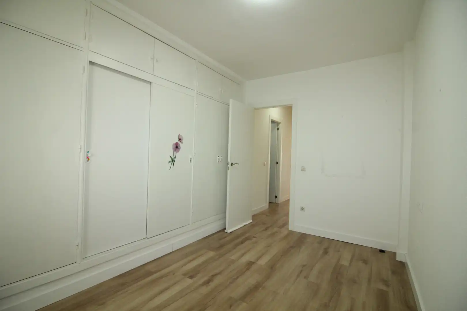 Bedroom of Detached homes for sale in El Portil  with Terrace, Storage room and Community pool