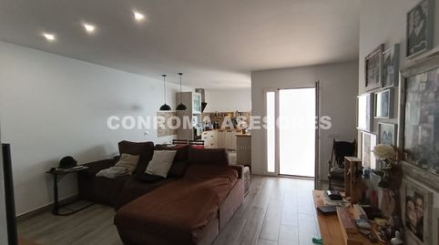 Photo 3 of Detached homes for sale in Malgrat de Mar, Barcelona