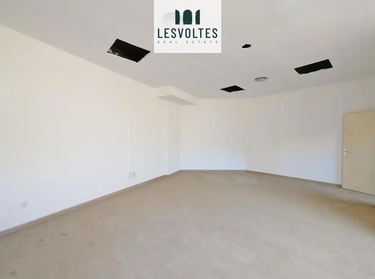 Business premises for sale in Carrer de Bailèn, imagen 15