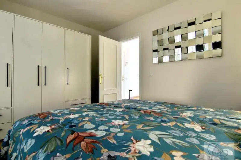 Apartament en venda a Longuera - Toscal