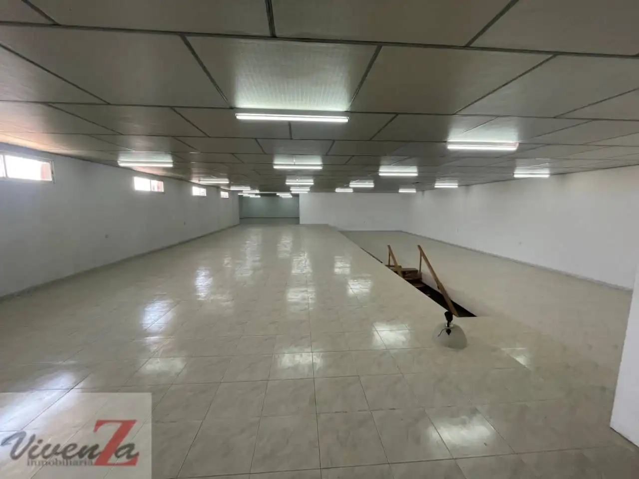 Casa amb jardí en venda a Morales del Vino, imagen 18