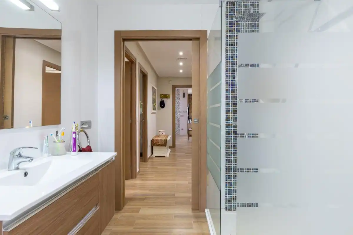 Casa o chalet en venta en Diseminado Diseminados, Guadasséquies