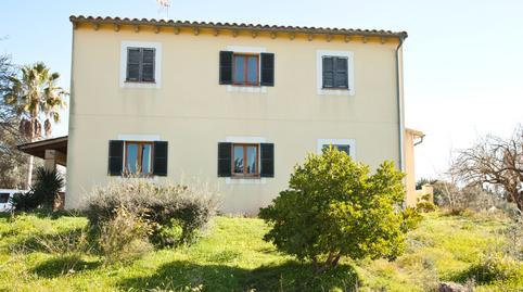 Photo 4 of Country house for sale in Zona Periurbana, Illes Balears