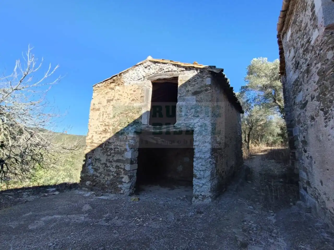 Country house zum Verkauf in Girona