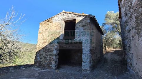 Foto 4 de Finca rústica en venda a Taialà - Germans Sabat, Girona Capital