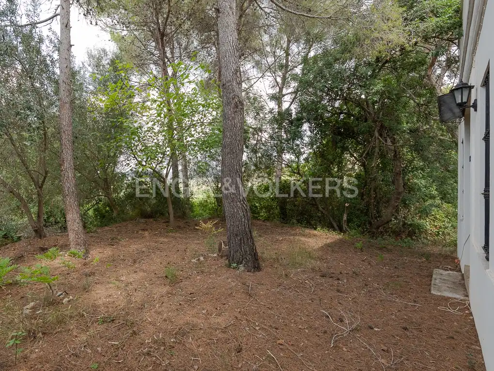 Houses for sale in Carcaixent  with Heating, Private garden and Terrace