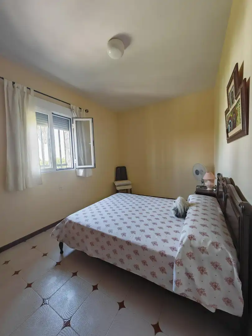 Habitación de Casa o chalet en venta en Don Benito con Trastero y Piscina