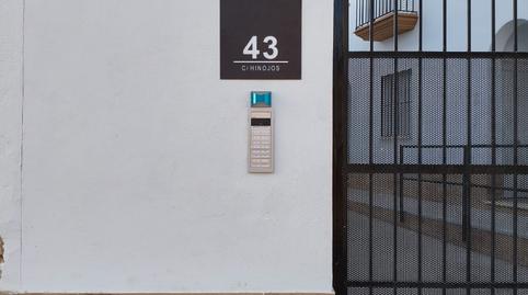 Photo 2 of House or chalet for sale in Calle Hinojos, 43, La Palma del Condado, Huelva