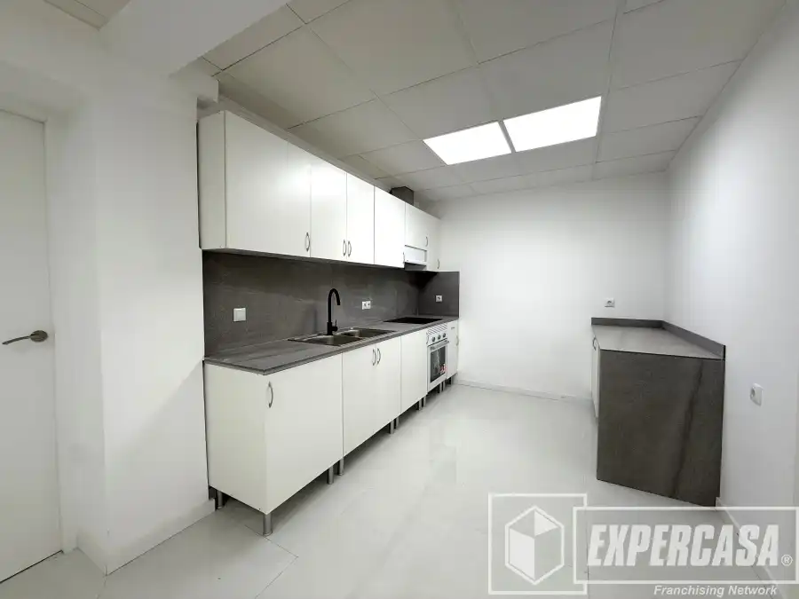 Flat for sale in Riba-roja de Túria, imagen 5