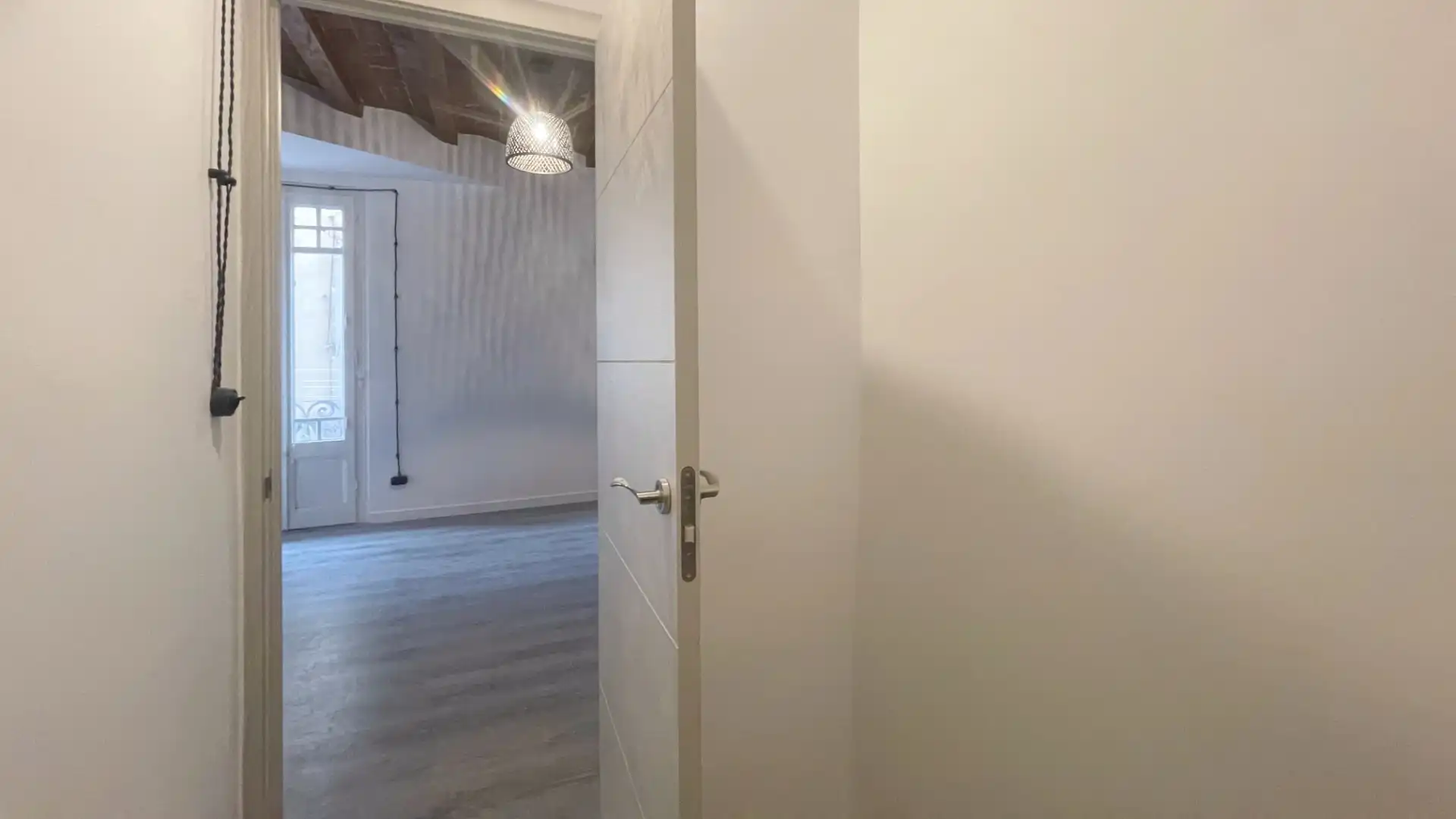 Appartement avec terrasse à vendre à Carrer de l'Argenteria, imagen 8