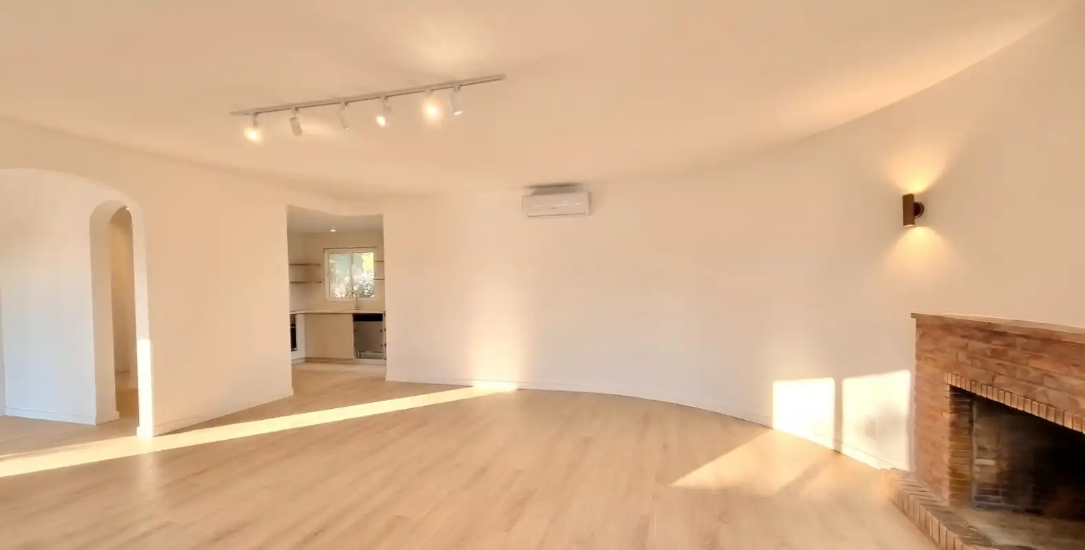 Casa con giardino in vendita a Ardiaca - La Llosa, imagen 17
