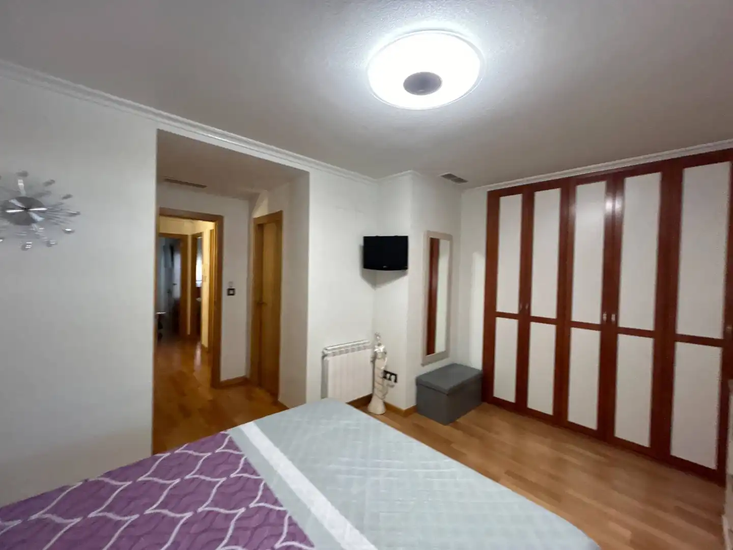 Bungalow con piscina en venta en Calle Calle Juan Gris, imagen 49