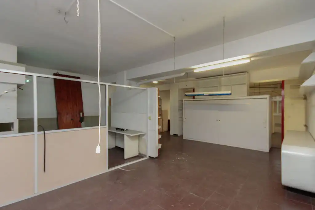 Bureau à vendre à C/ Entença, imagen 58