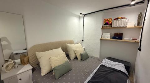 Photo 2 of Planta baja for sale in Port d'Andratx, Andratx