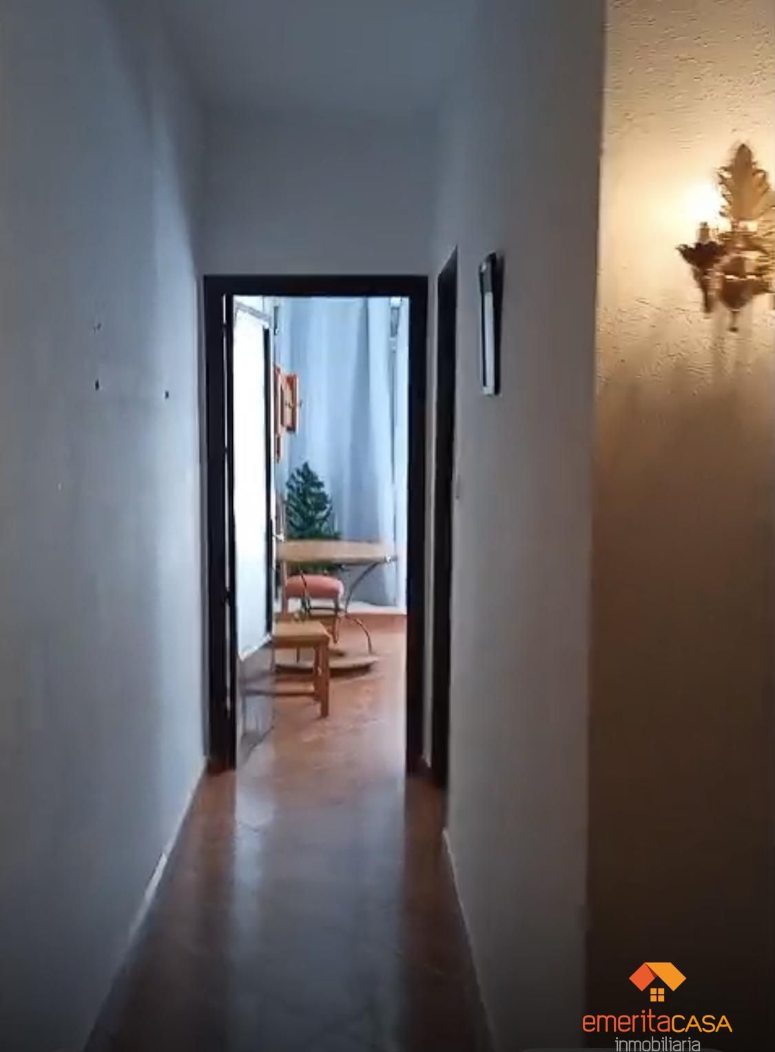 Flat for sale in Almendralejo
