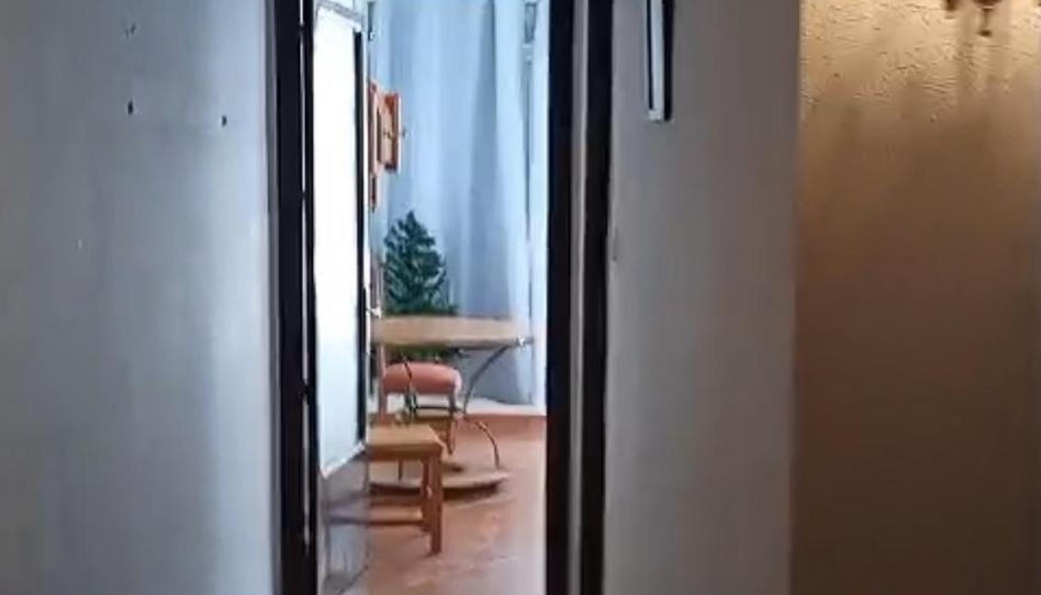 Foto 1 de Piso en venta en Almendralejo, Badajoz