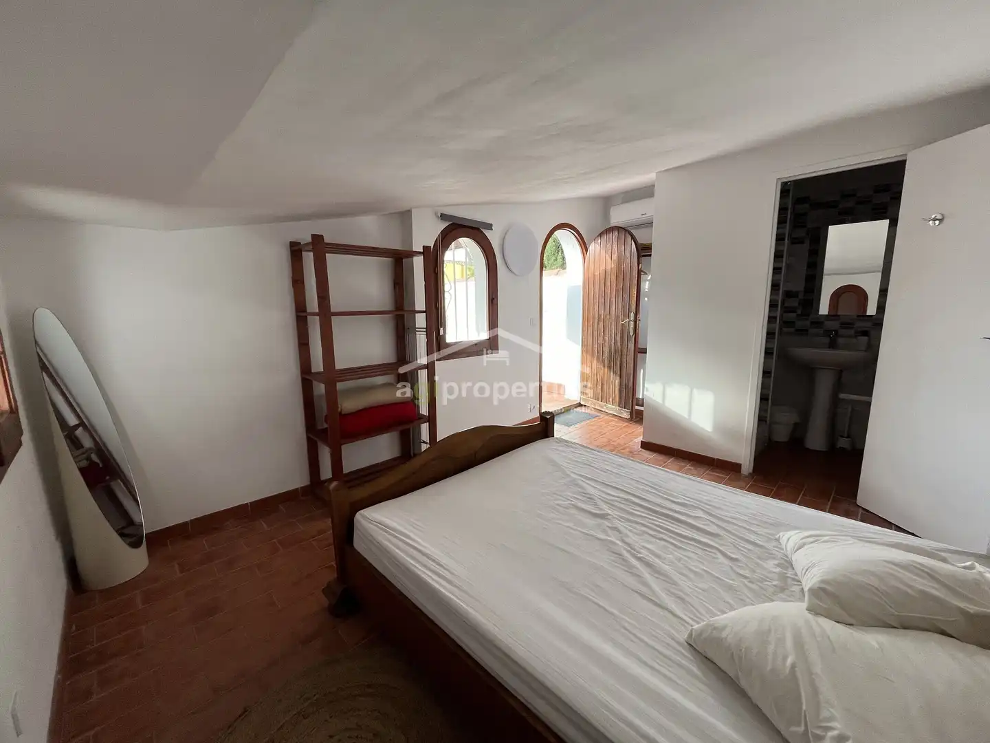 Casa o xalet en venda en Castelló d'Empúries amb Aire condicionat, Parquet i Piscina