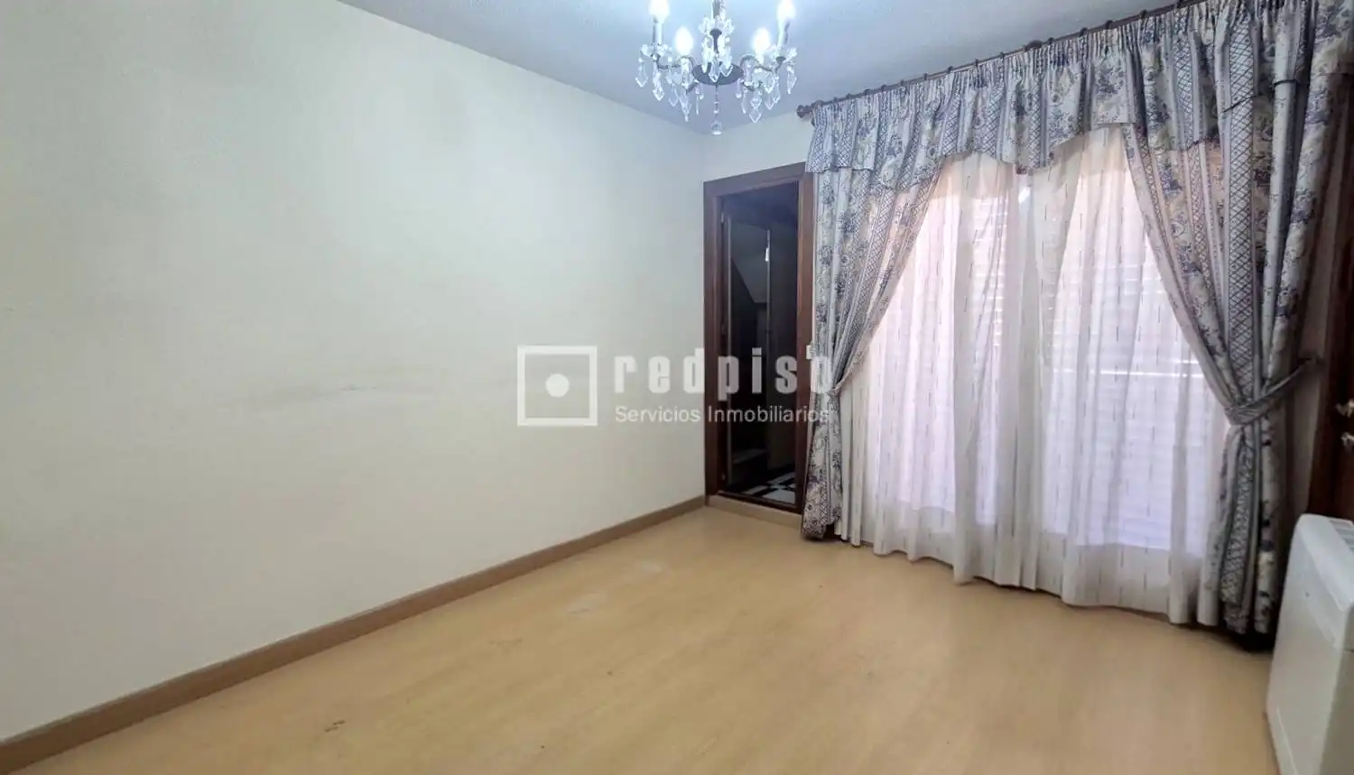 Bedroom of Houses for sale in Sector 3