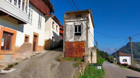 Photo 4 of Single-family semi-detached for sale in Pravia, Asturias
