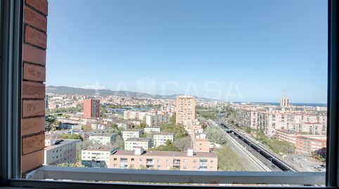 Foto 3 de Piso en venta en La Verneda i la Pau, Barcelona Capital