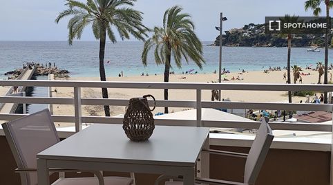 Photo 3 of Room in Magaluf, Calvià