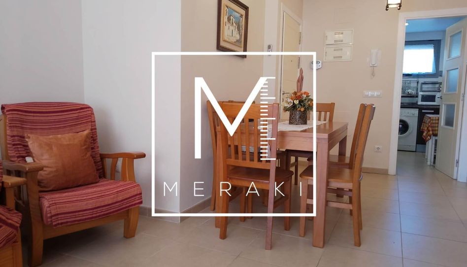 Apartamento en venta en Manzanera - Tosal - 4