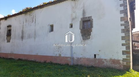 Foto 5 von Haus oder Chalet zum Verkauf in Balbacienta, Guriezo, Cantabria