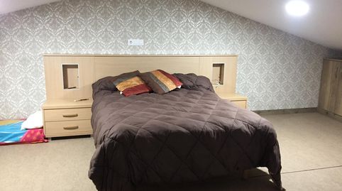 Foto 4 de Casa o chalet en venta en Paseo de Extremadura, Malpartida de Plasencia, Cáceres