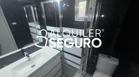 Foto 4 de Pis de lloguer a Sant  Bartomeu, Es Pil·larí,  Palma de Mallorca