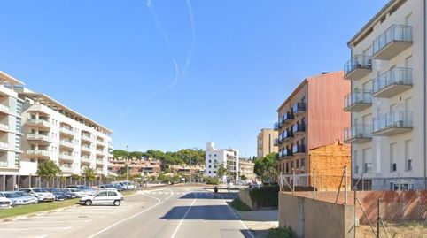 Foto 3 de Traster en venda a Av Catalunya, Sant Antoni de Calonge, Calonge i Sant Antoni