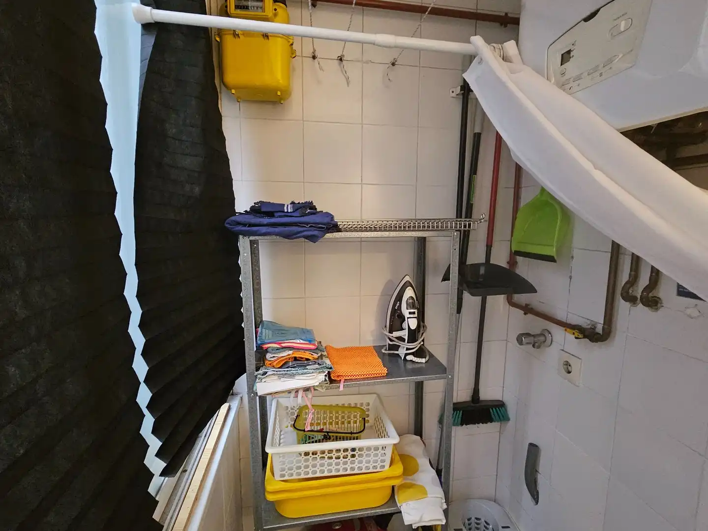 Apartments for rent in VALLE DE BERGANTIÑOS, Valdezarza