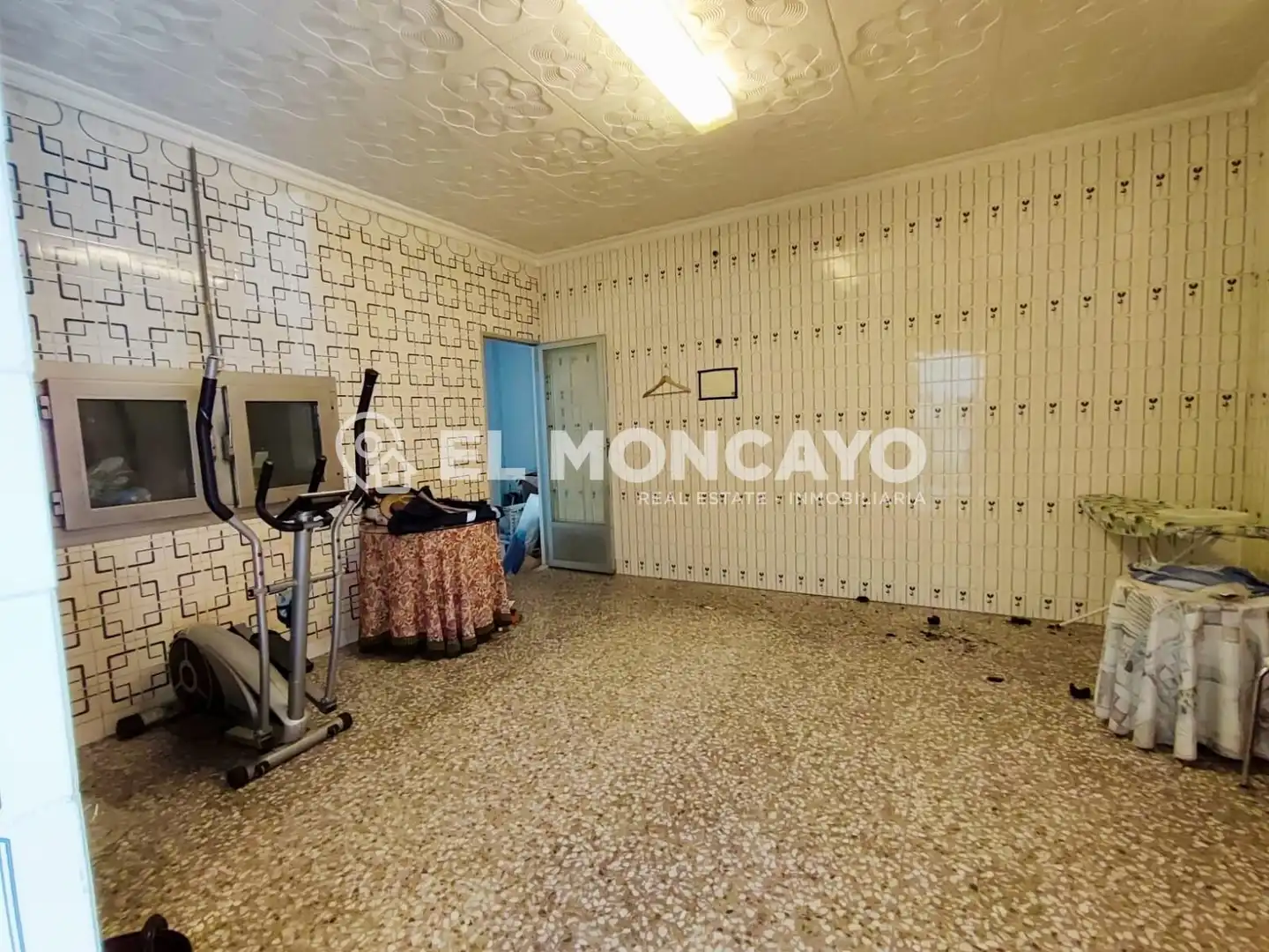 Houses for sale in Rojales  with Air Conditioner, Heating and Terrace