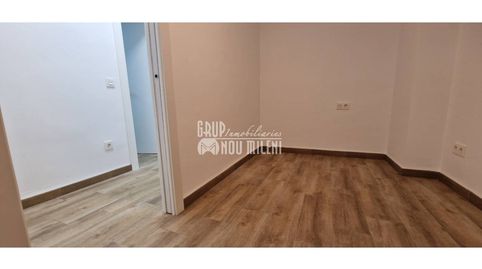 Foto 5 de Piso de alquiler en Catarroja, Valencia