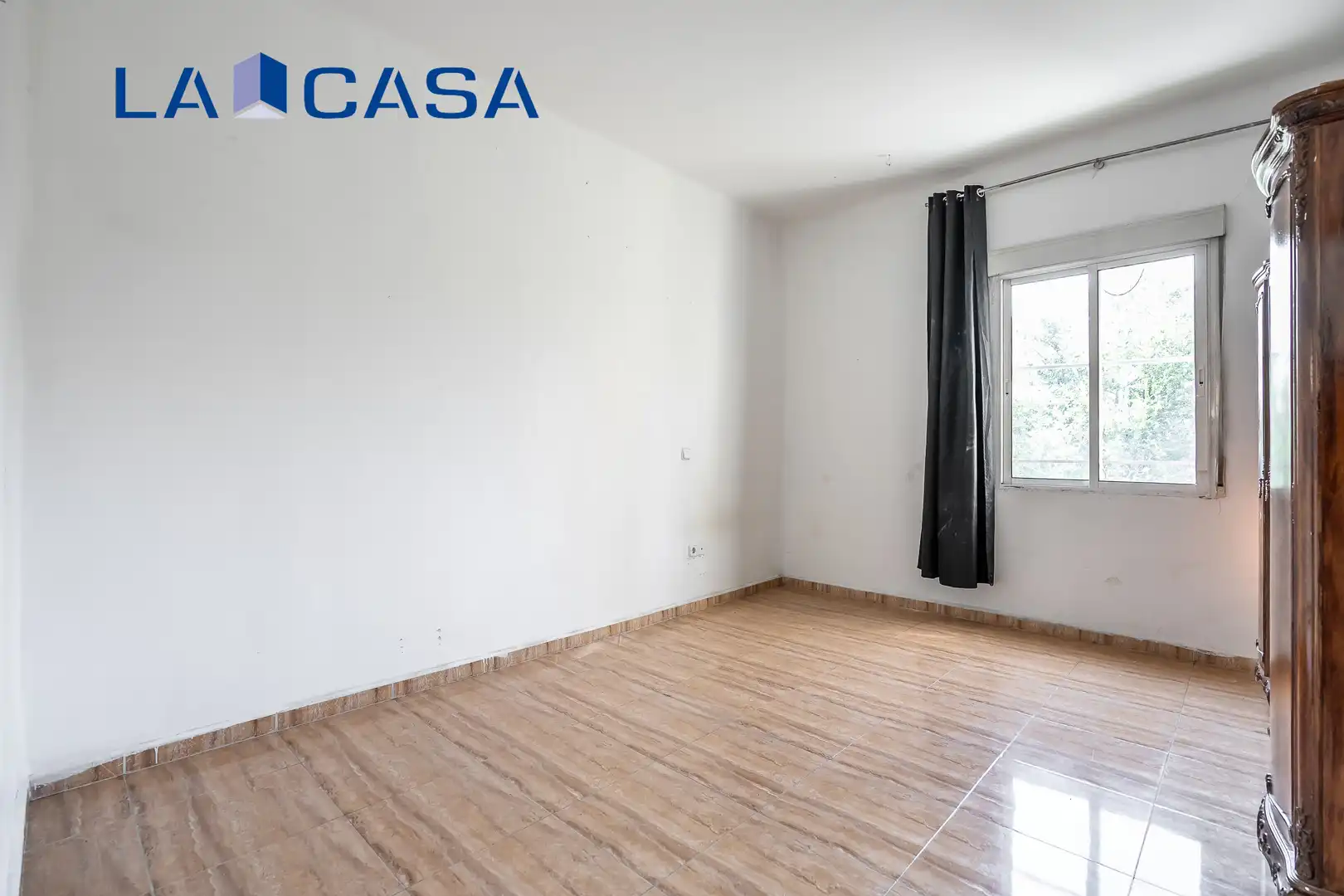 Habitación de Piso en venta en Madrid