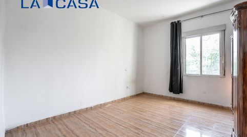 Foto 5 de Piso en venta en Rutilio Gacis, Chopera, Madrid Capital
