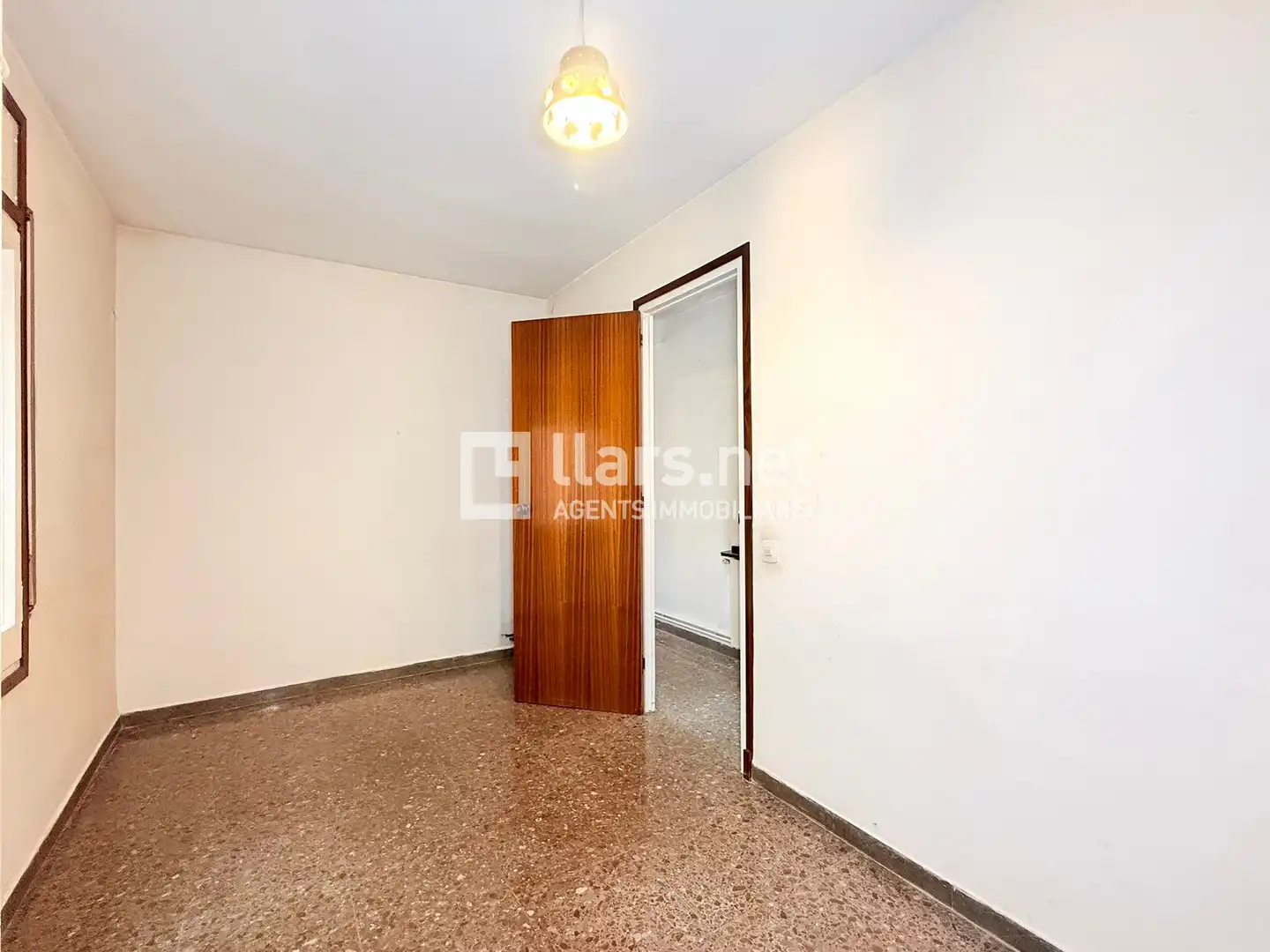 Piso con terraza en venta en Rambla de Salvador Samà, imagen 12