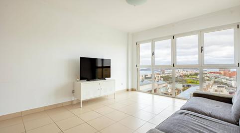Photo 2 of Flat for sale in Siete Palmas, Las Palmas de Gran Canaria