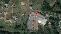 Nau industrial en venda a LA GANDARA, 14, Cambre, imagen 1