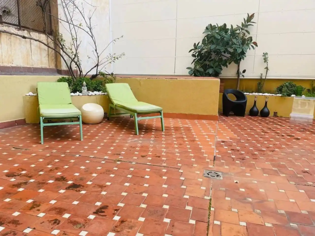 Piso con ascensor en venta en Calle Aribau, imagen 33