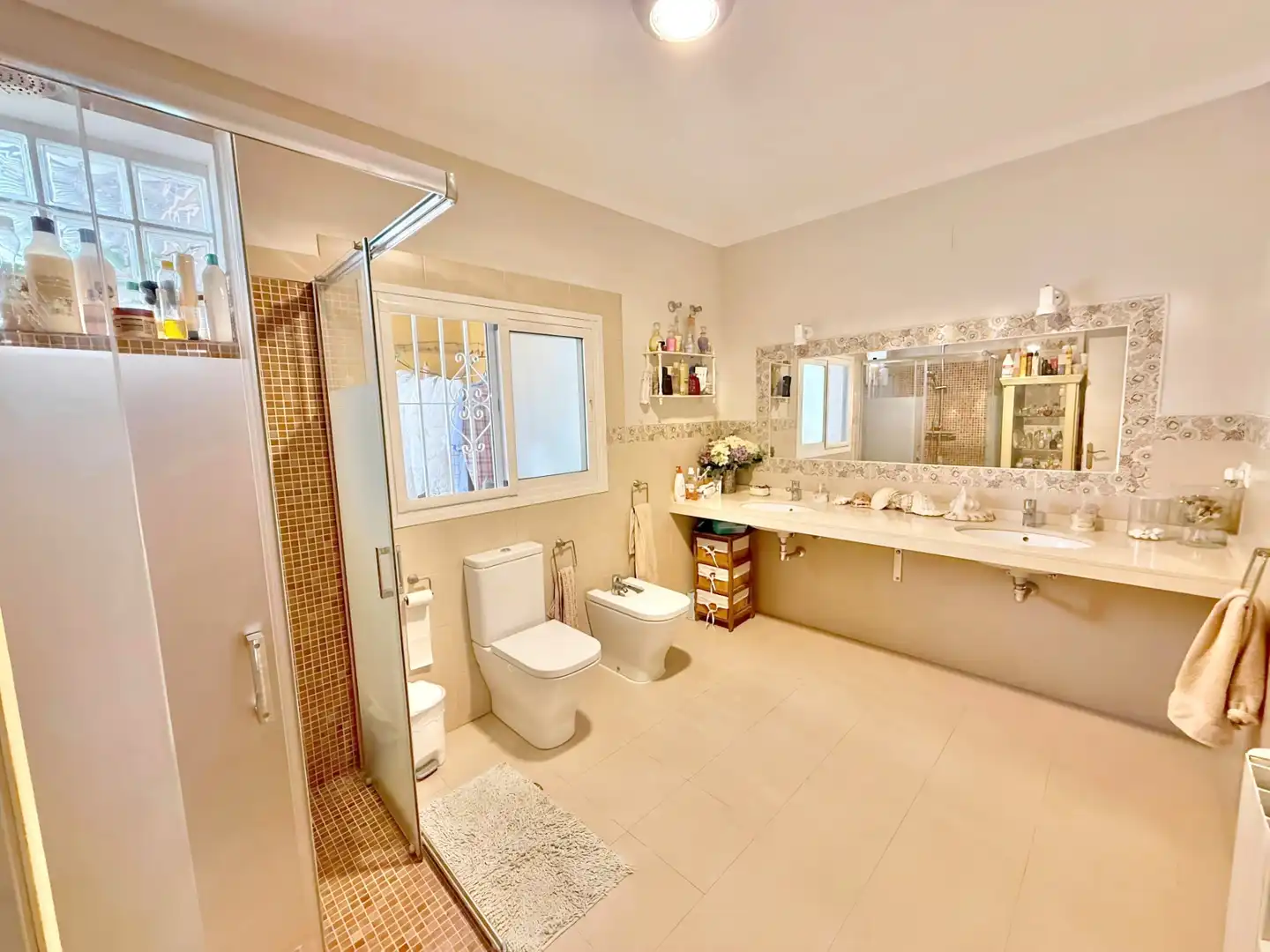 House with garden for sale in Lagos, imagen 16