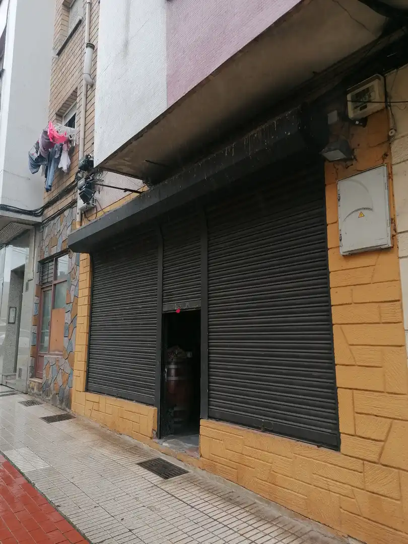 Business premises for sale in Sur, imagen 23