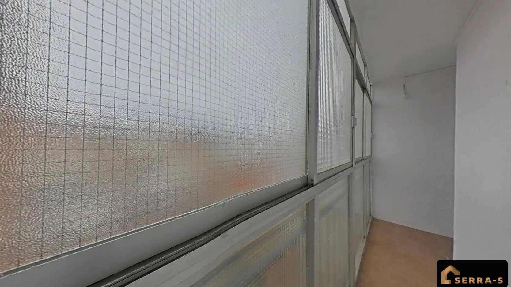 Piso con terraza en venta en Pasaje RAMON BERENGUER III, imagen 8
