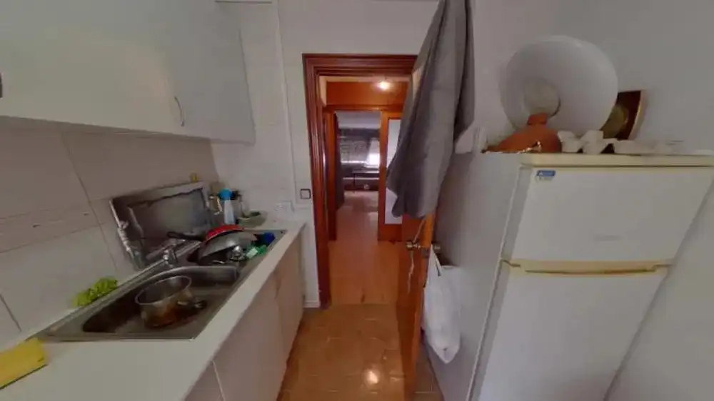 Pis en venda a Carrer de Lluís Companys, imagen 5