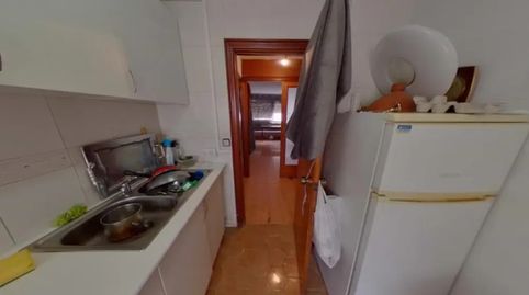 Foto 4 de Piso en venta en Carrer de Lluís Companys, Santa Perpètua de Mogoda, Barcelona