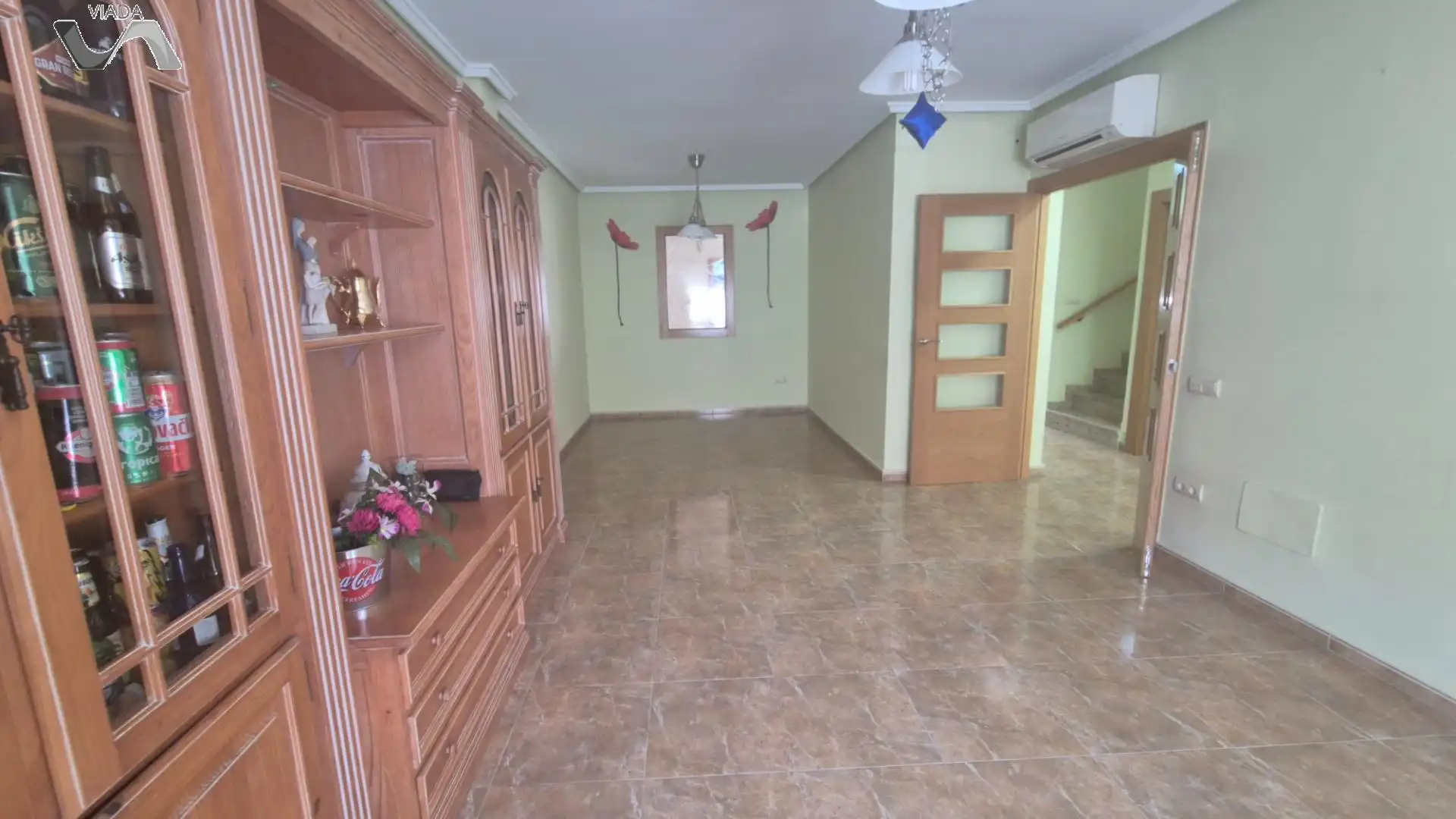 Casa en venda a Calle Luis Dorado 1, imagen 10
