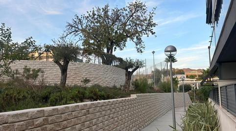 Photo 4 of Apartment to rent in Carril del Orozco, 56, Fuente Alegre - El Chaparral - Los Morales, Málaga